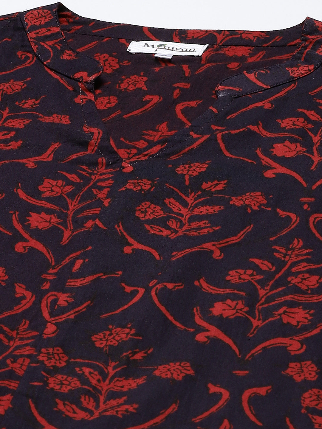 Color_Maroon