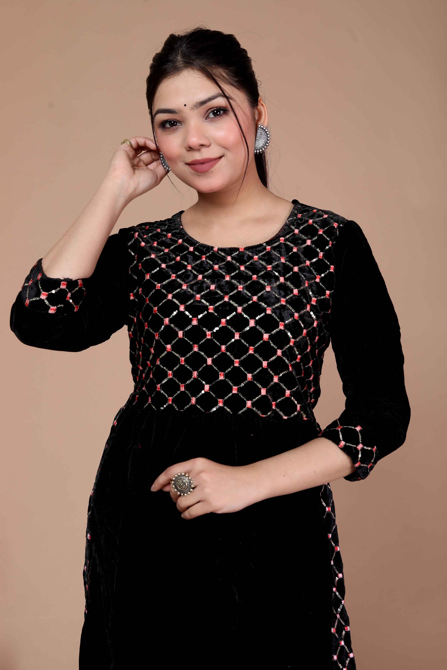 Color_Black