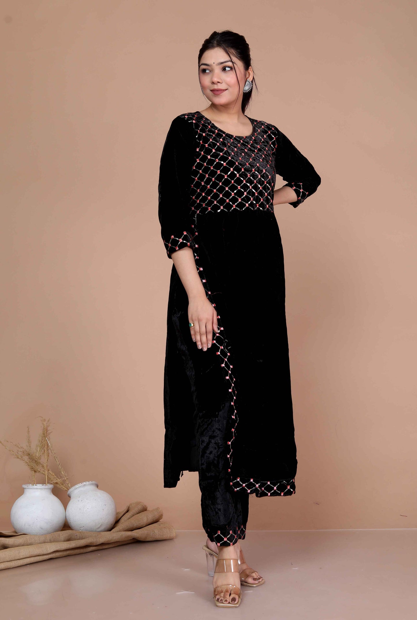 Color_Black