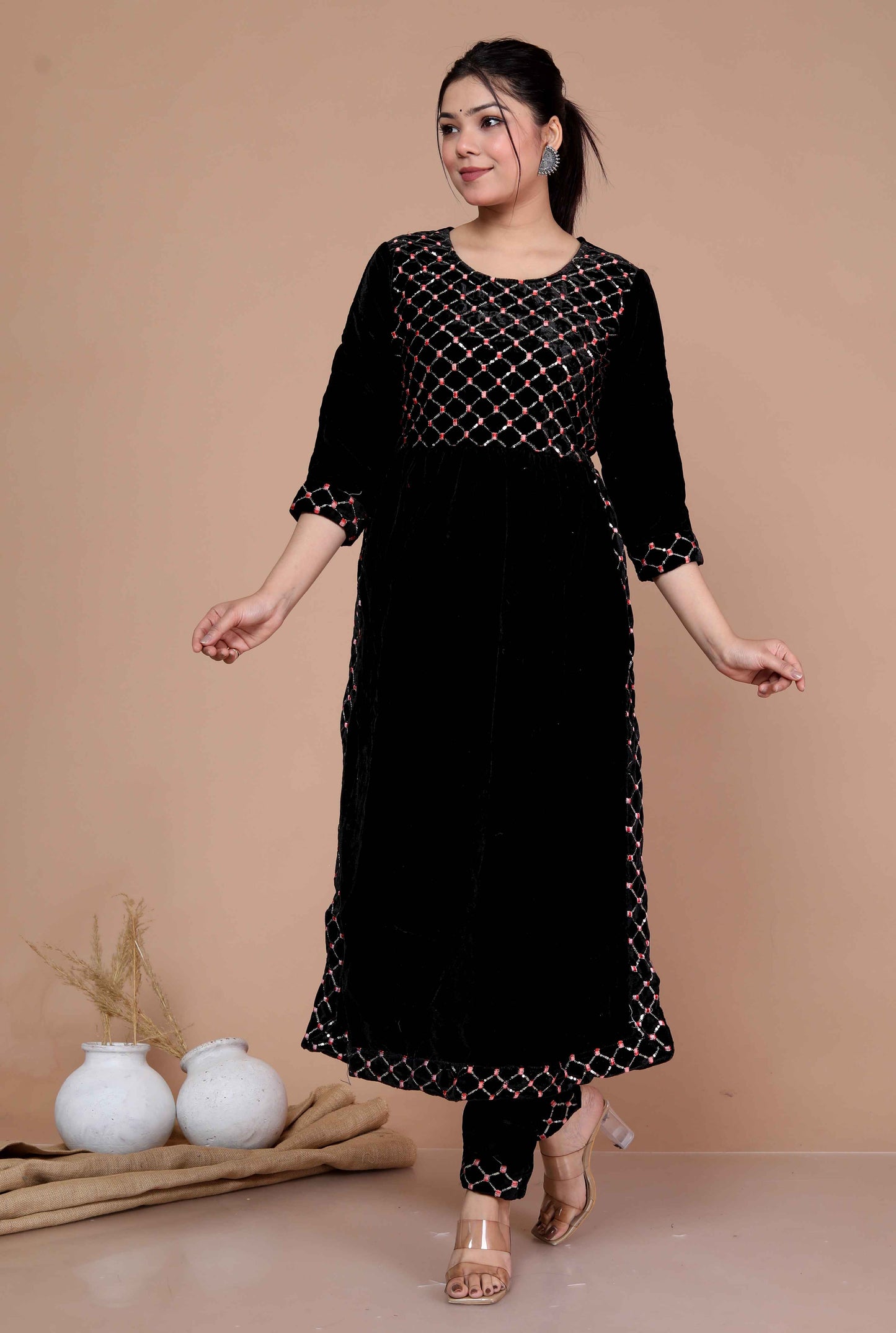 Color_Black