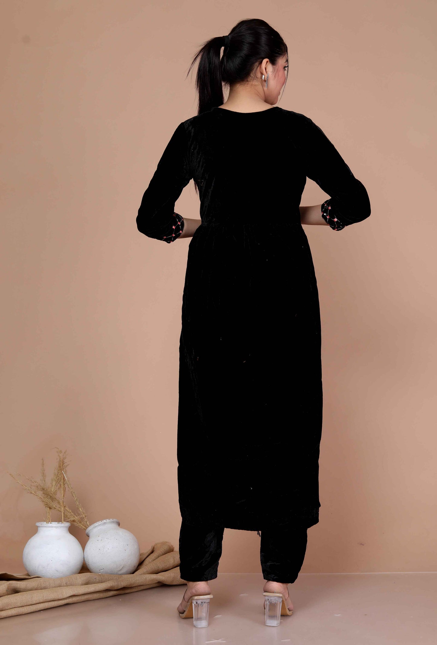Color_Black