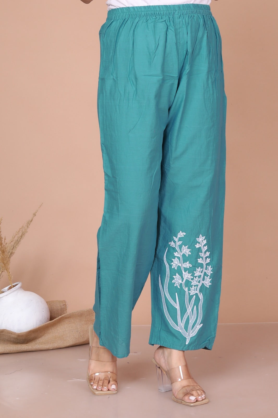 Color_Green