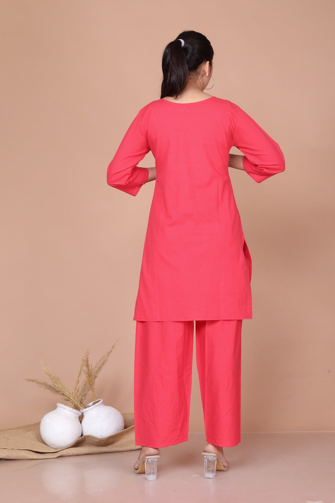 Color_Red