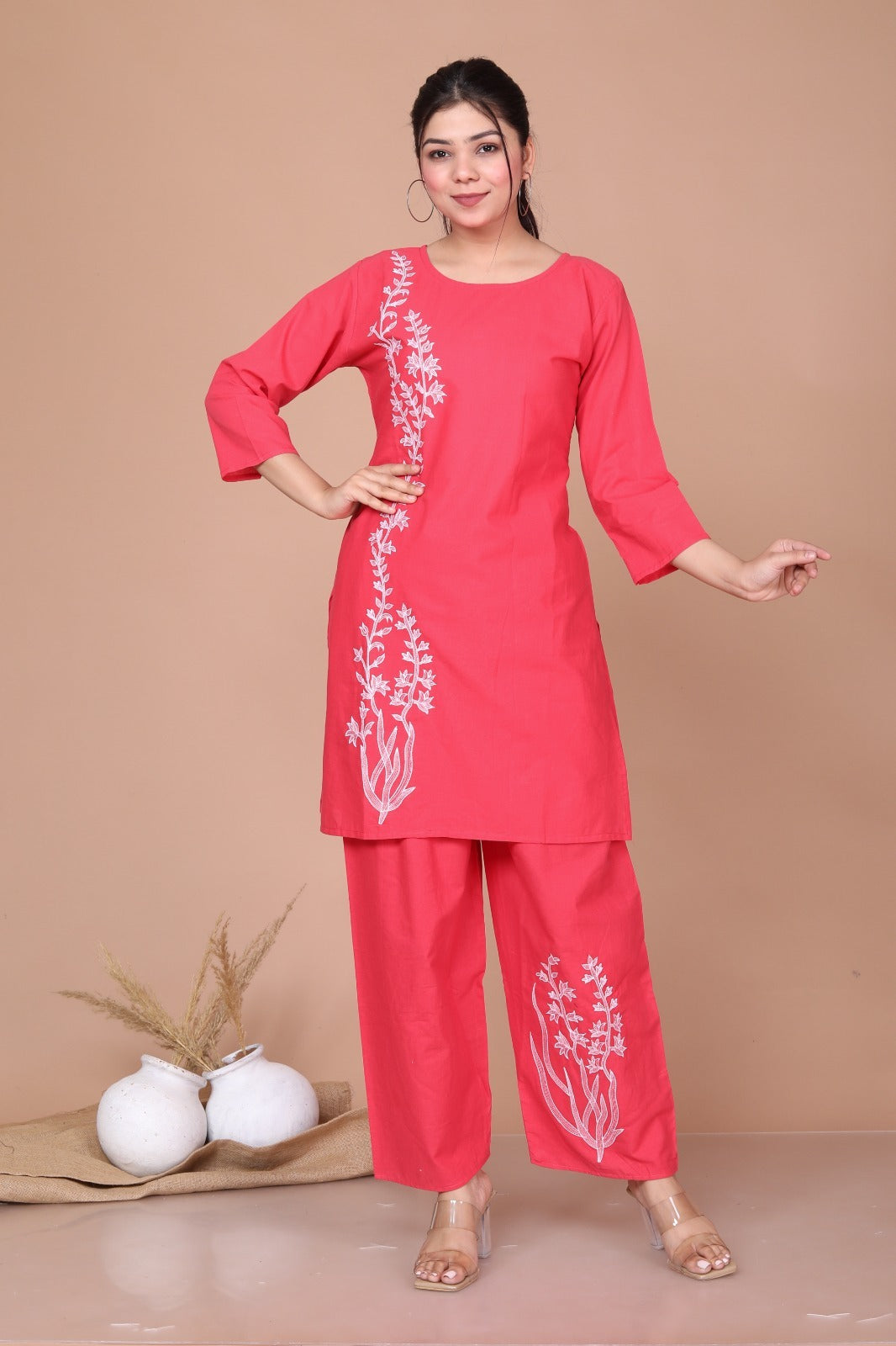 Color_Red