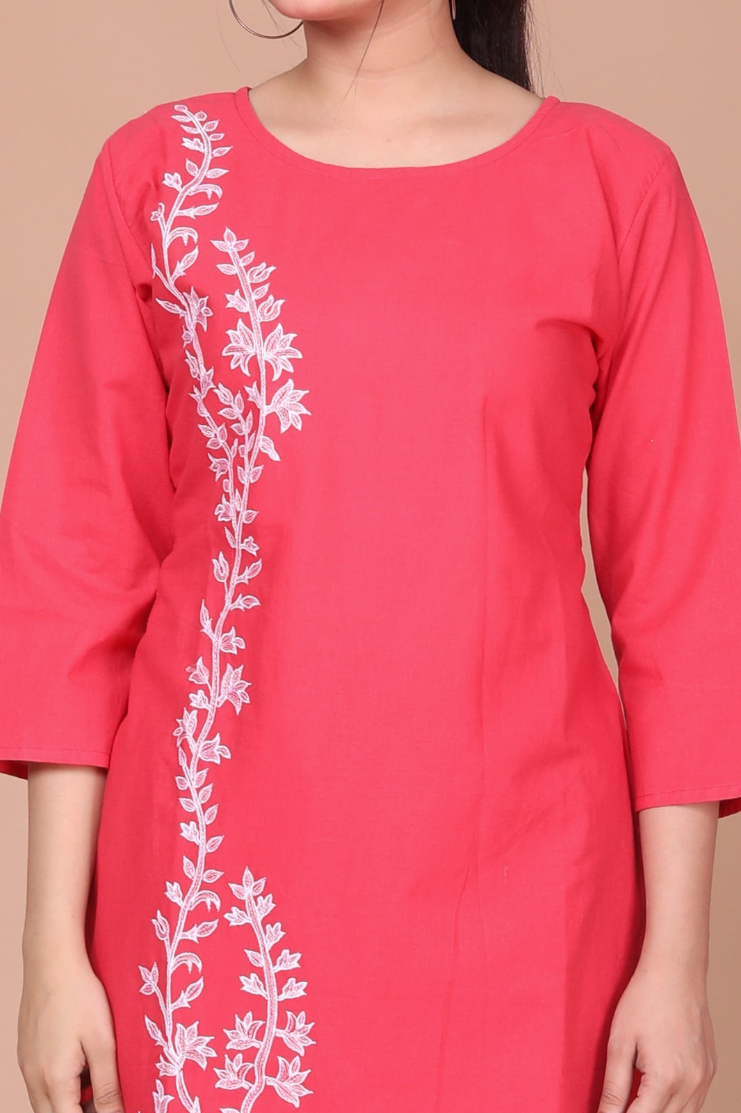 Color_Red