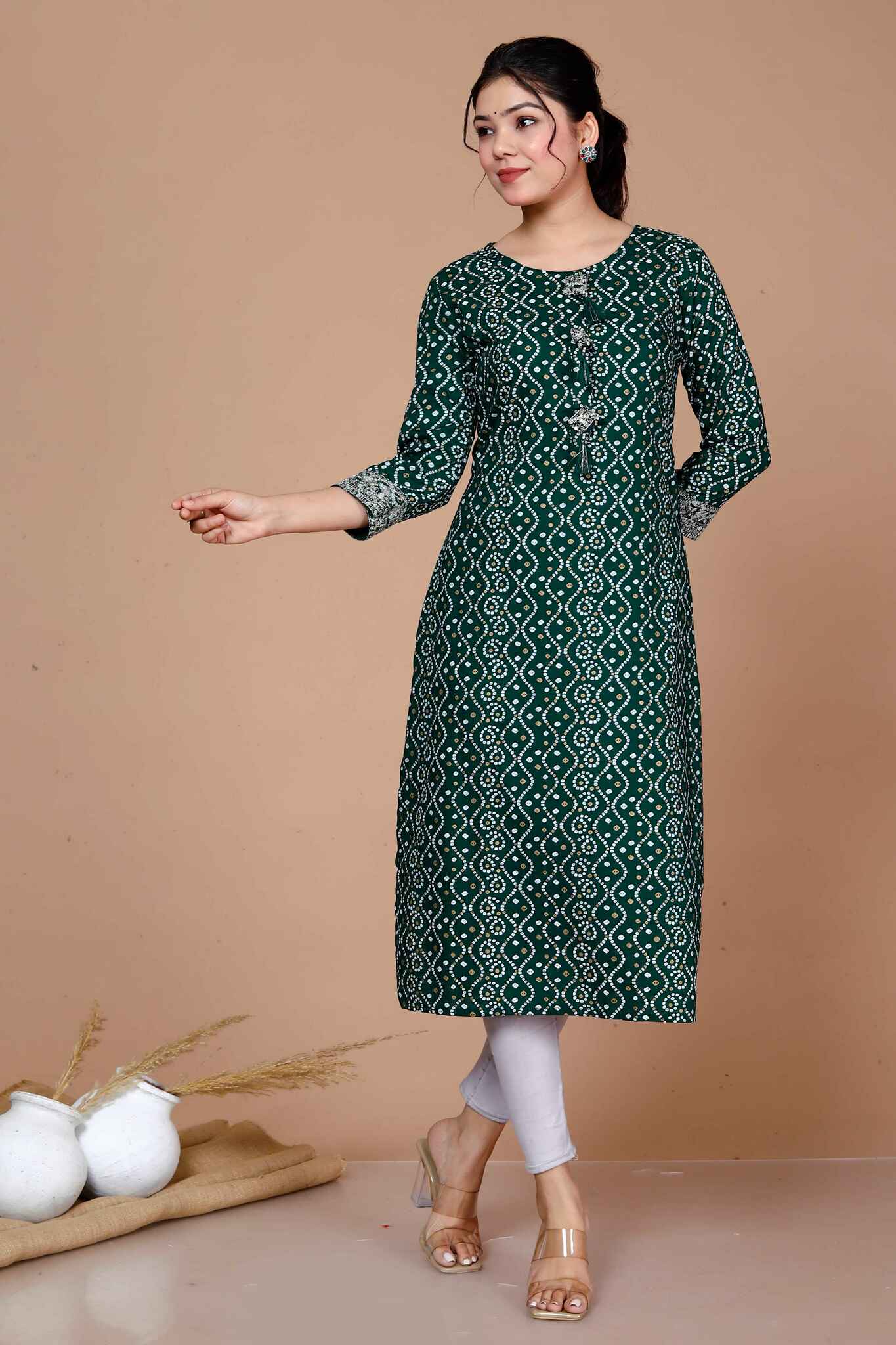 Color_Green