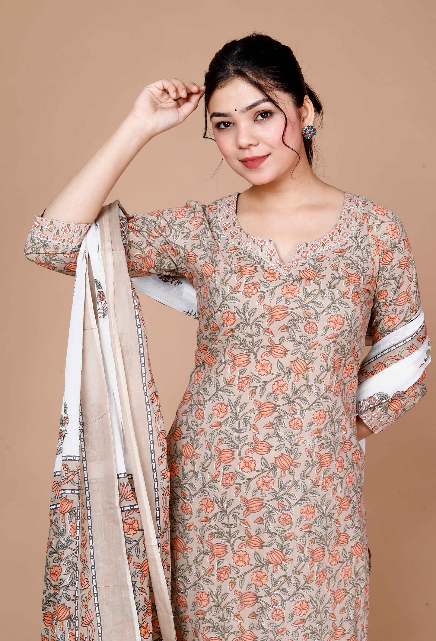 Color_Brown