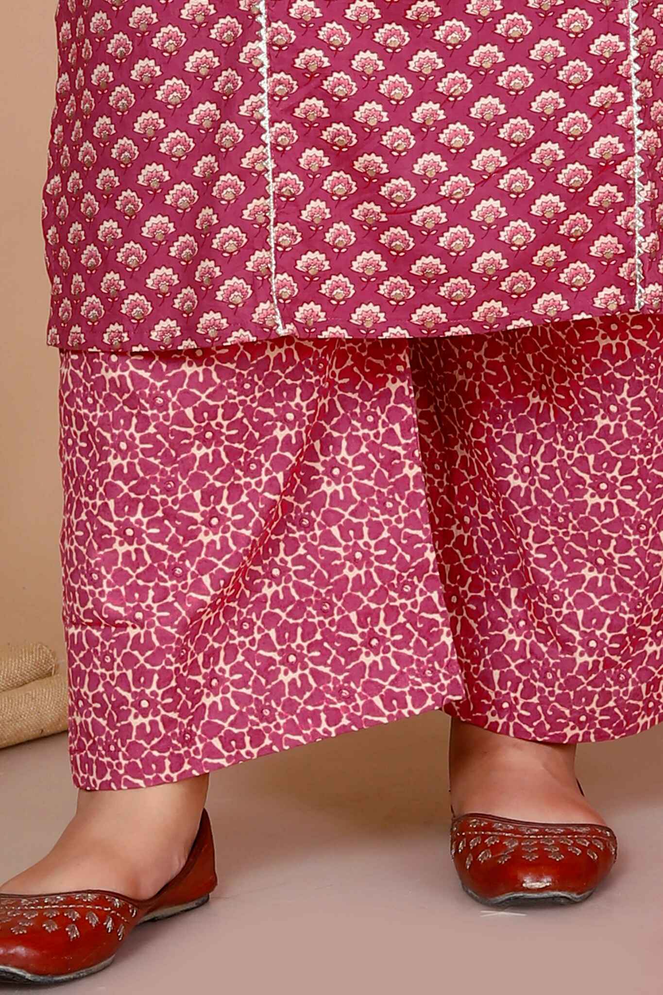 Color_Pink