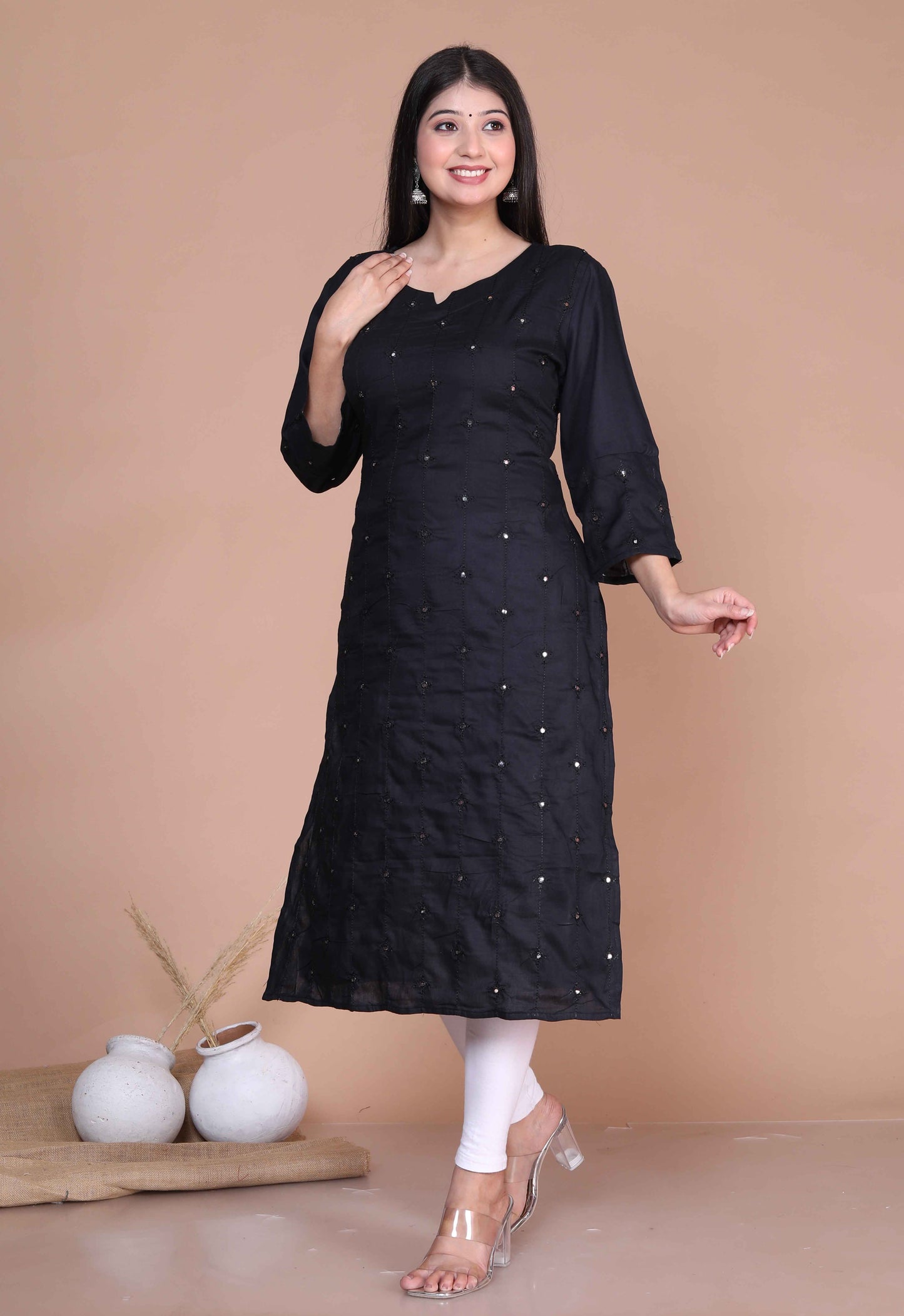 Color_Black
