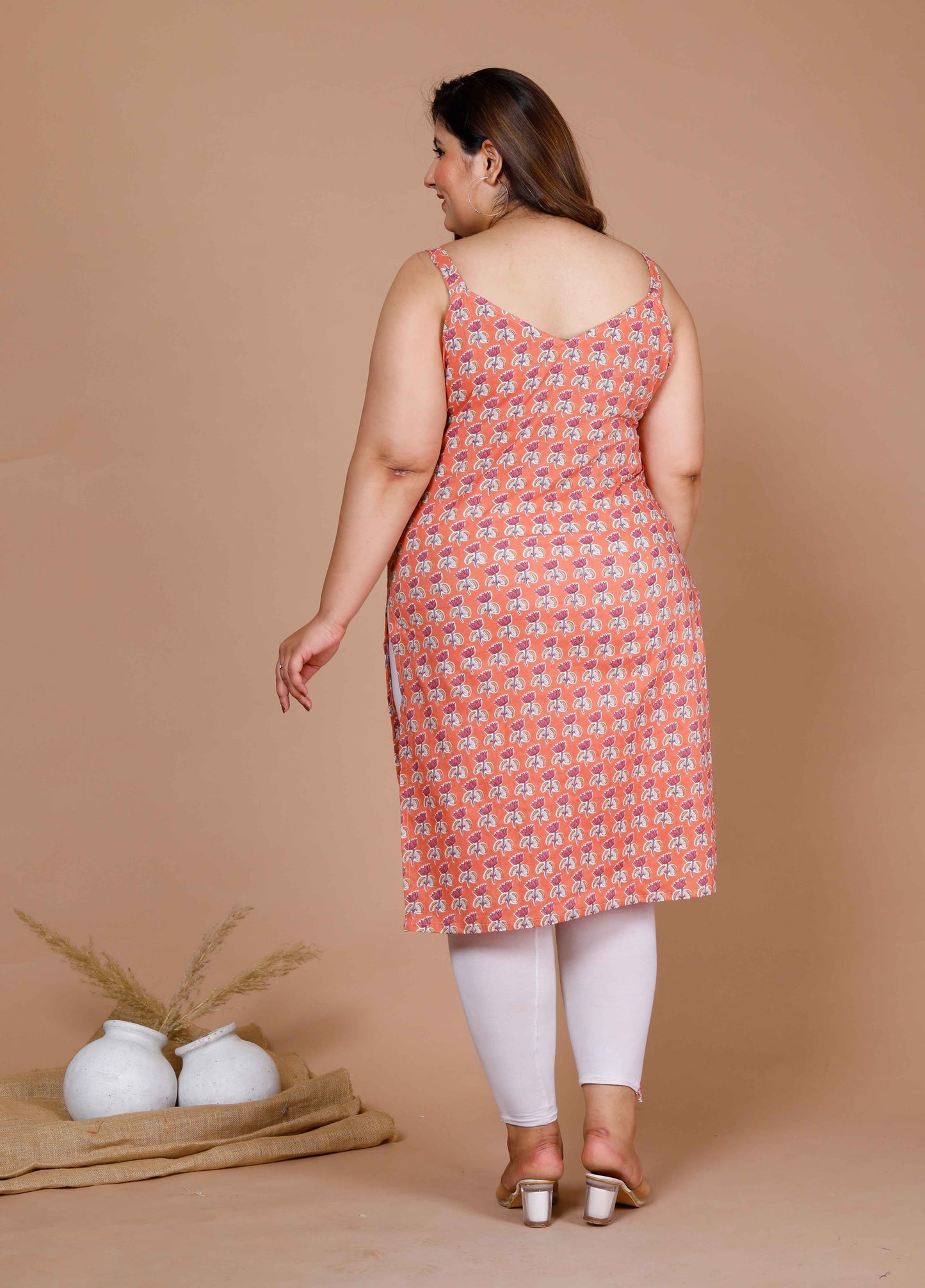 Color_Peach