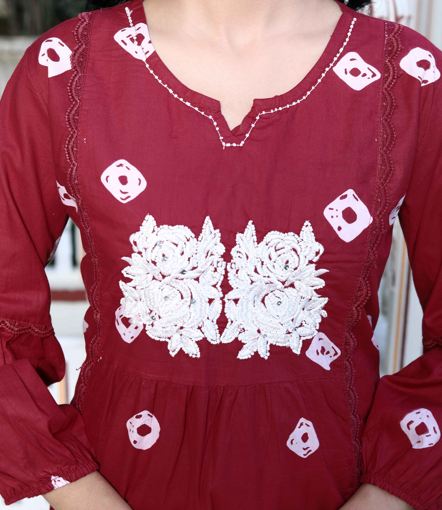 Color_Red