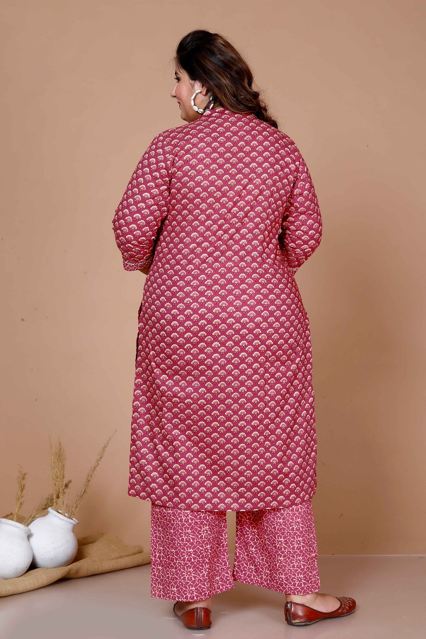 Color_Pink