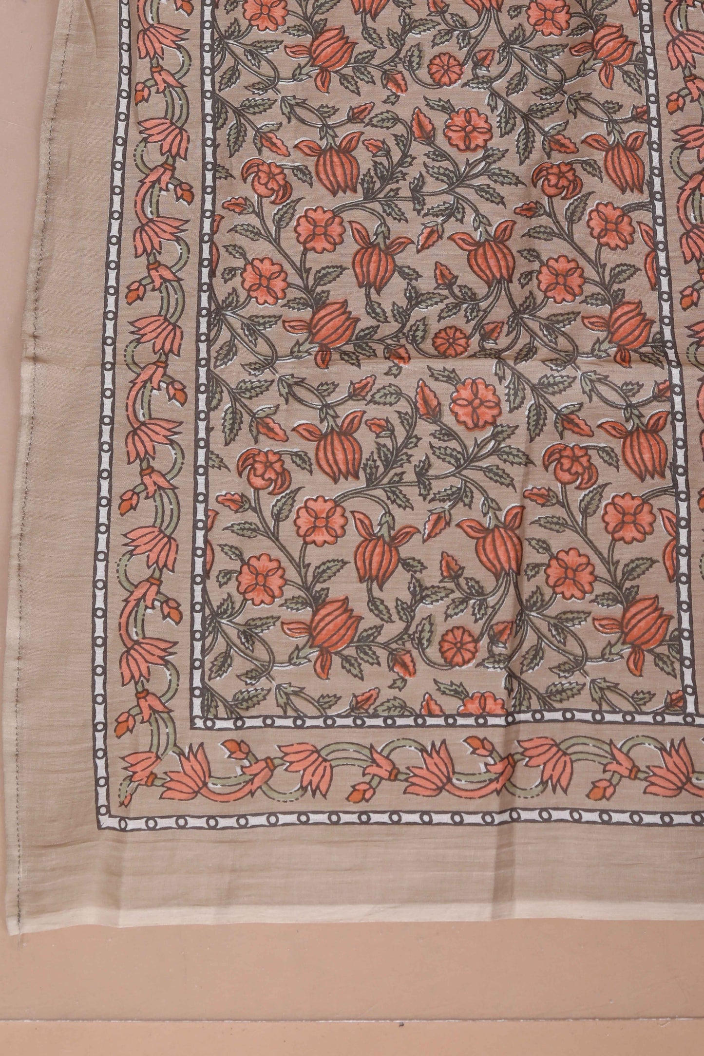 Color_Brown