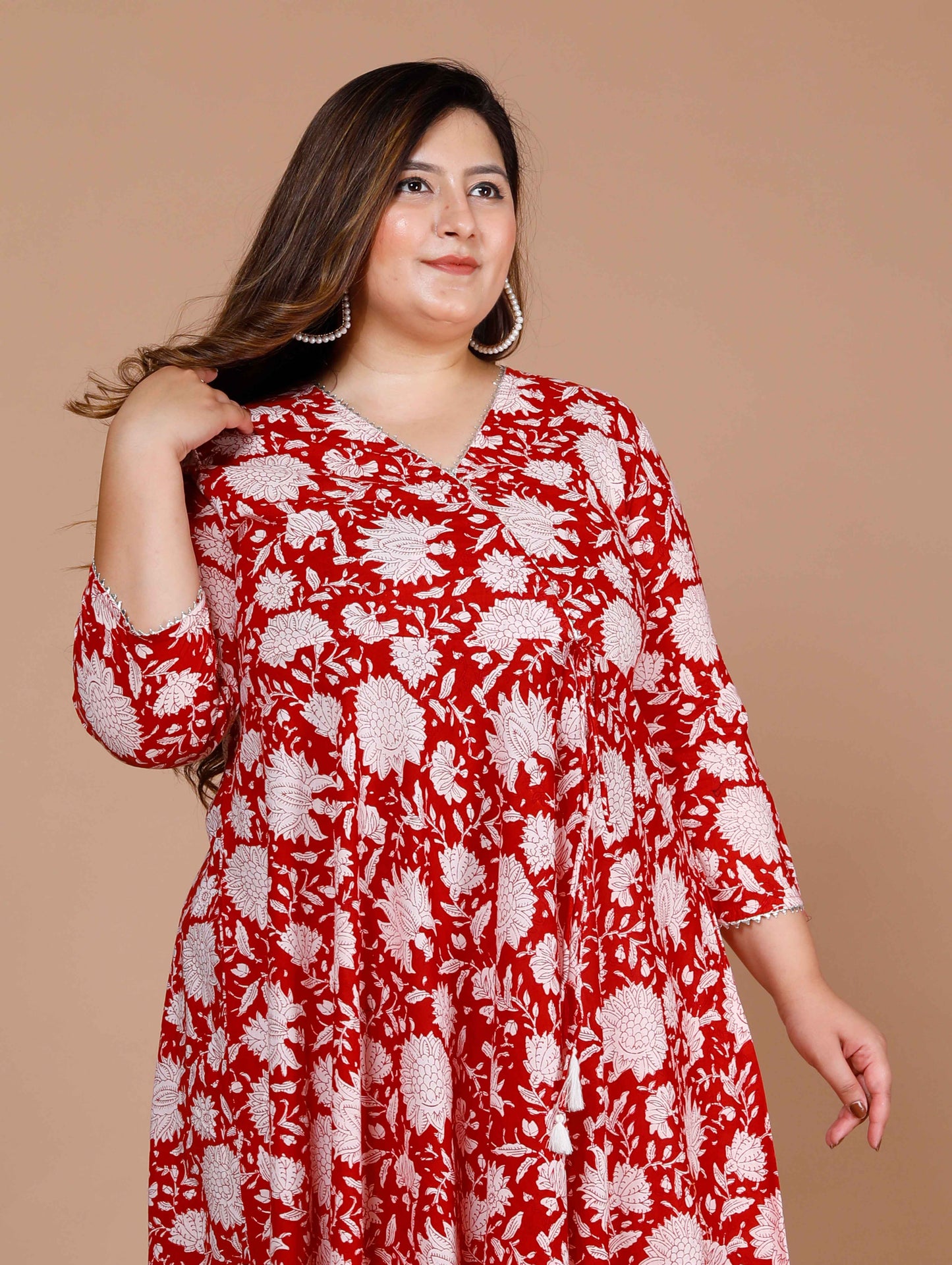 Color_Red