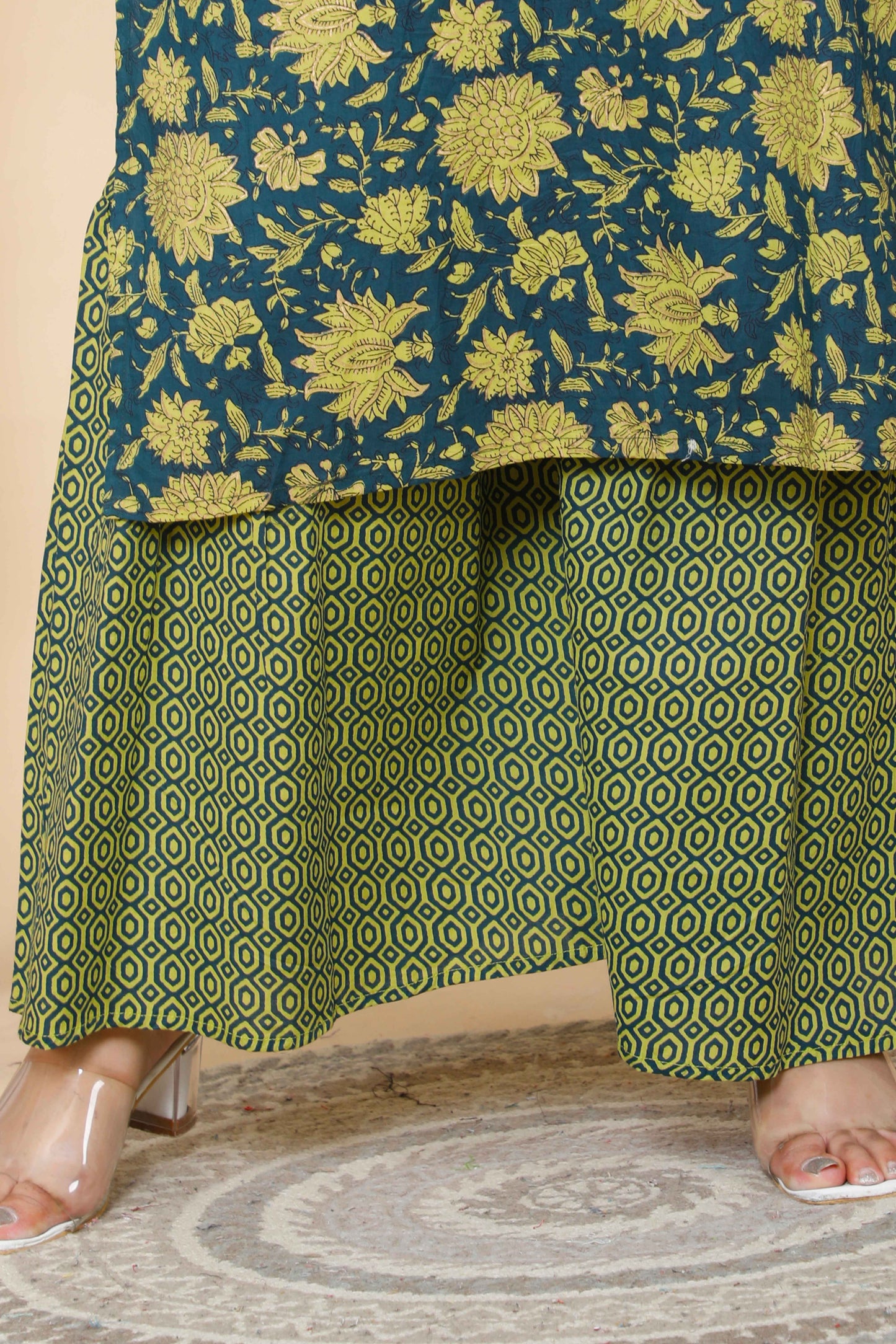 Color_Green