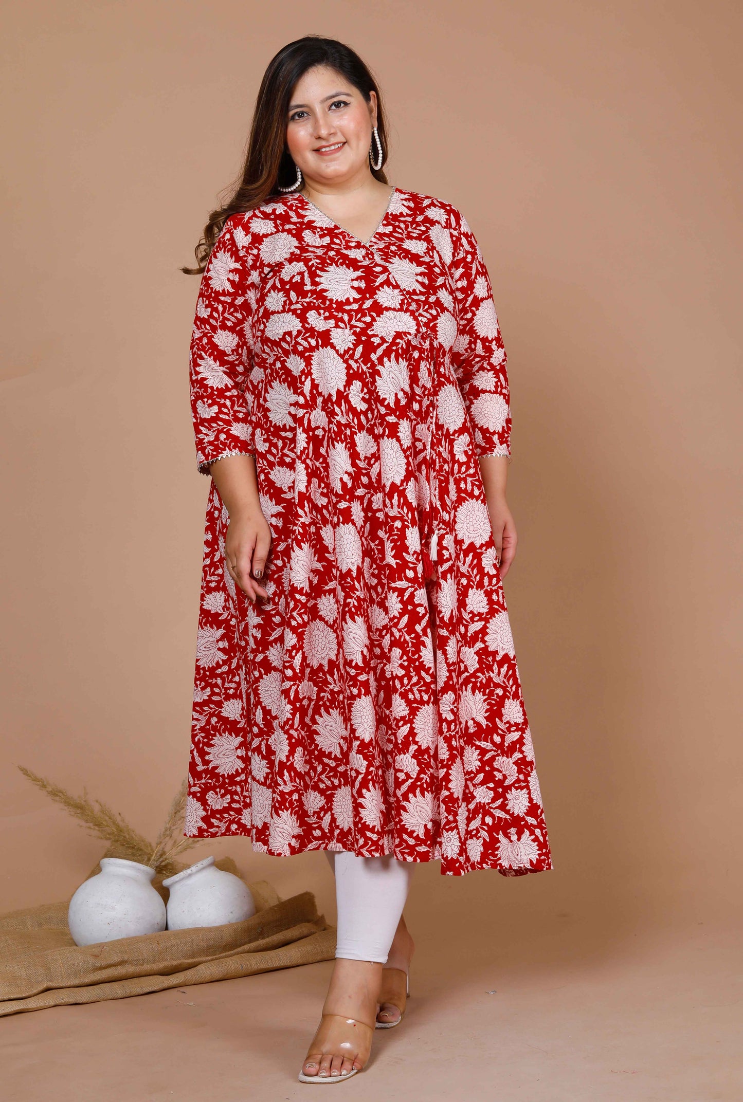 Color_Red