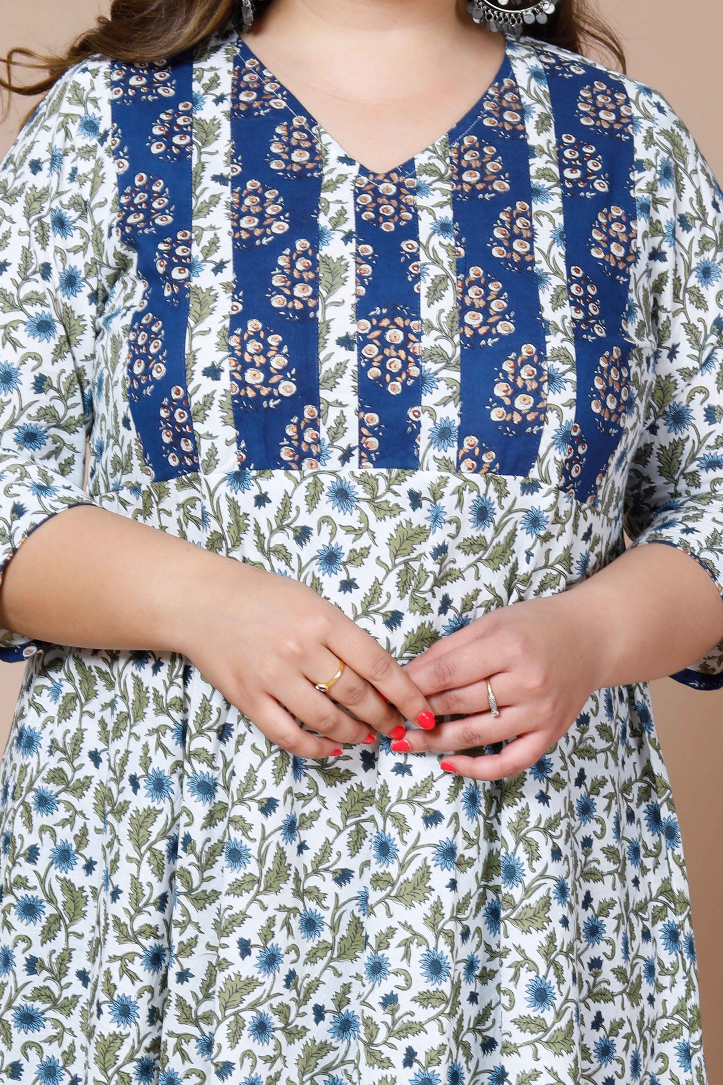 Color_Blue