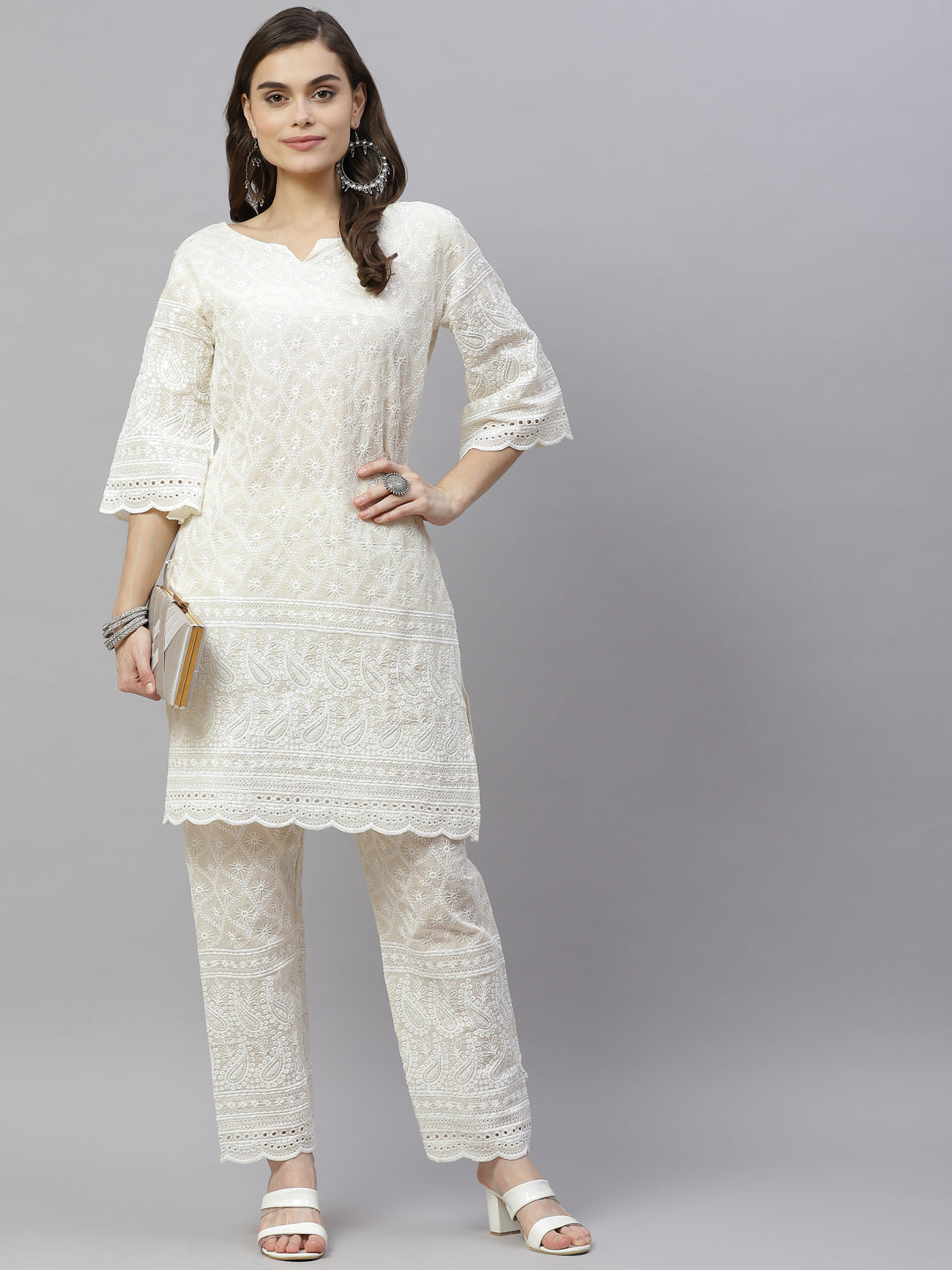 Color_Cream
