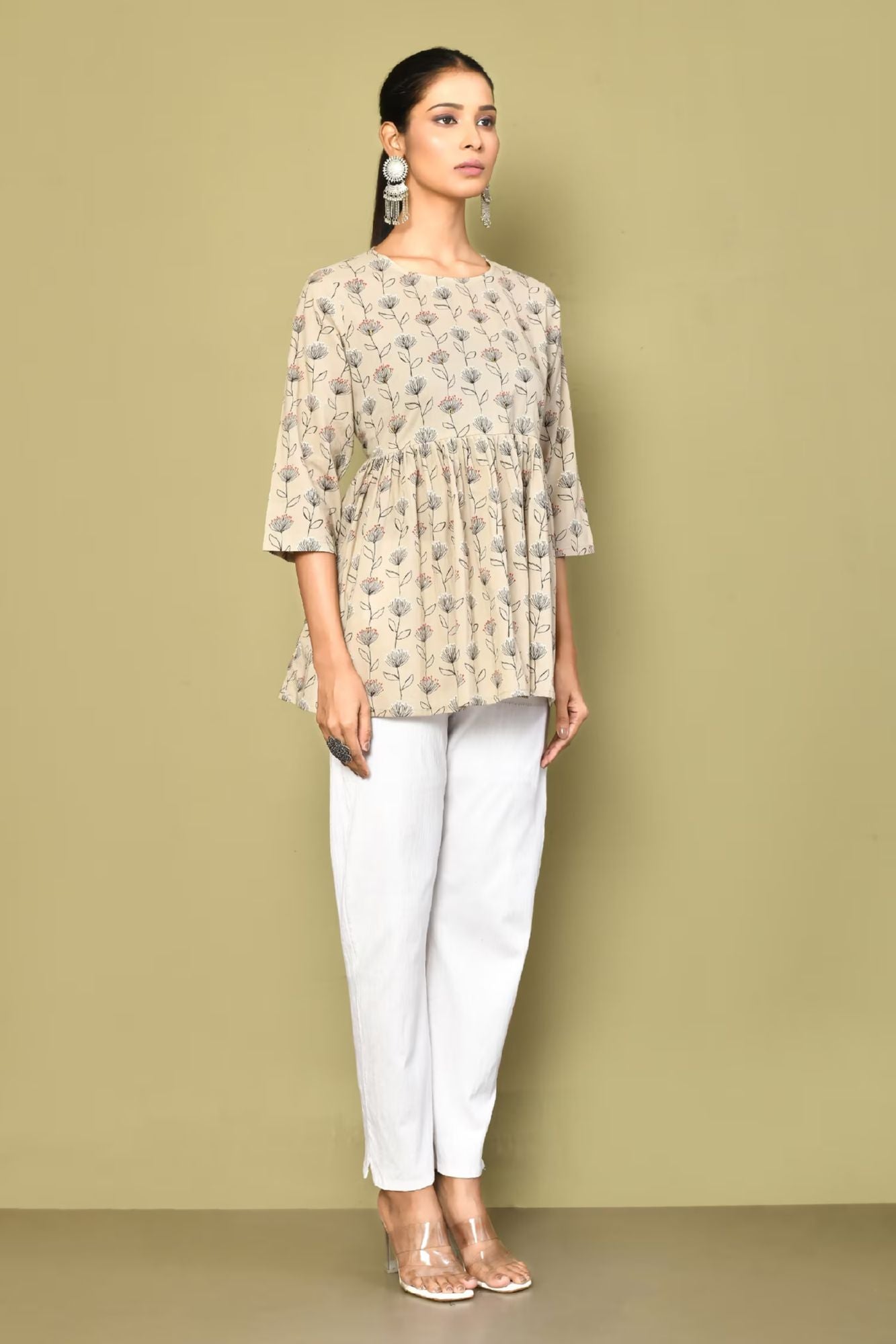 Color_Beige
