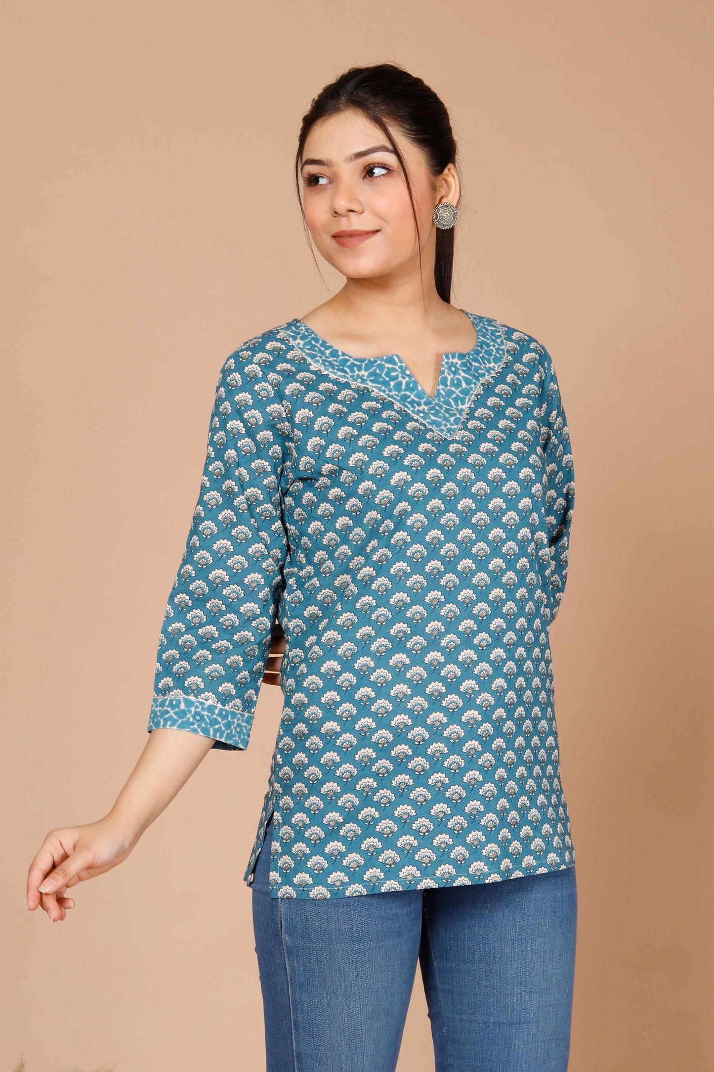 Color_Blue