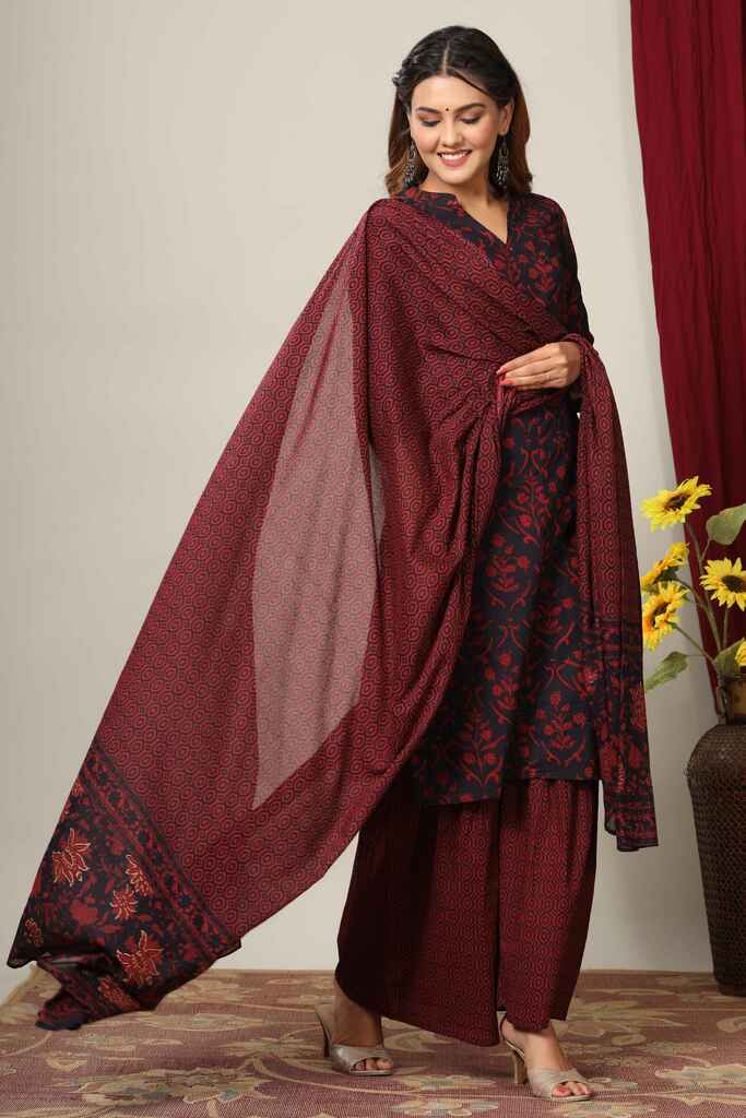 Color_Maroon
