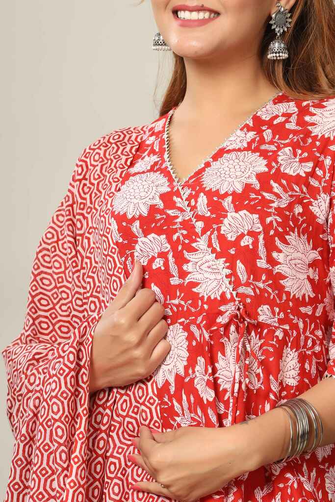 Color_Red