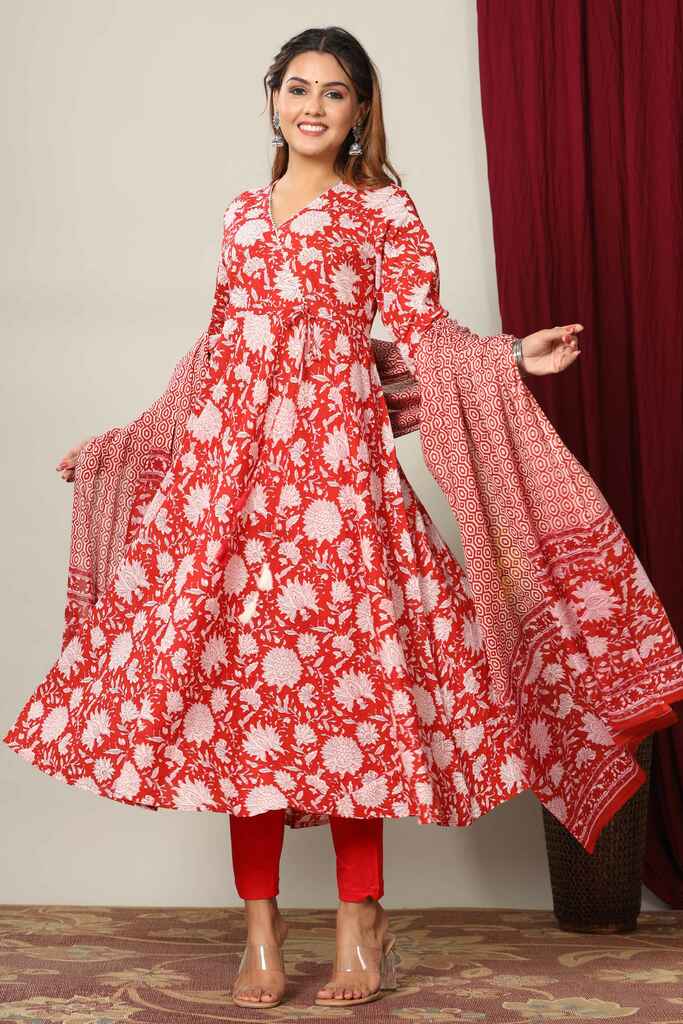 Color_Red
