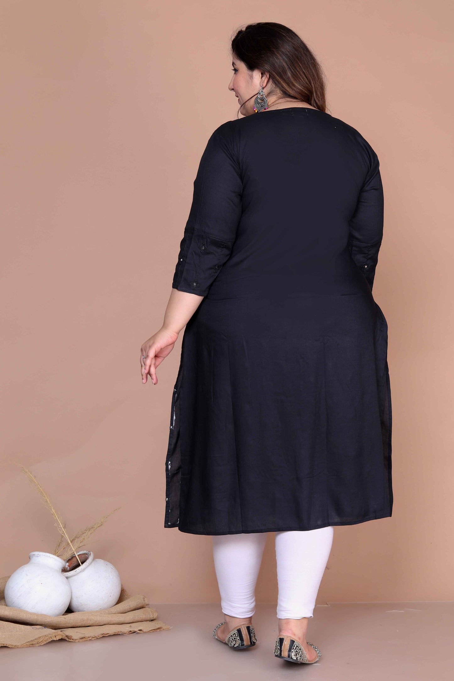 Color_Black