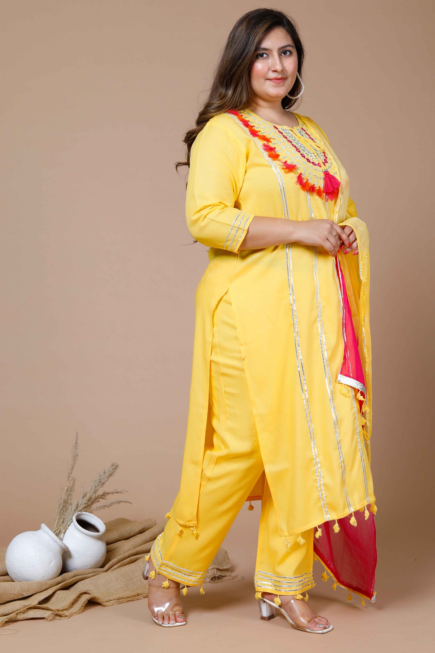 Color_Yellow