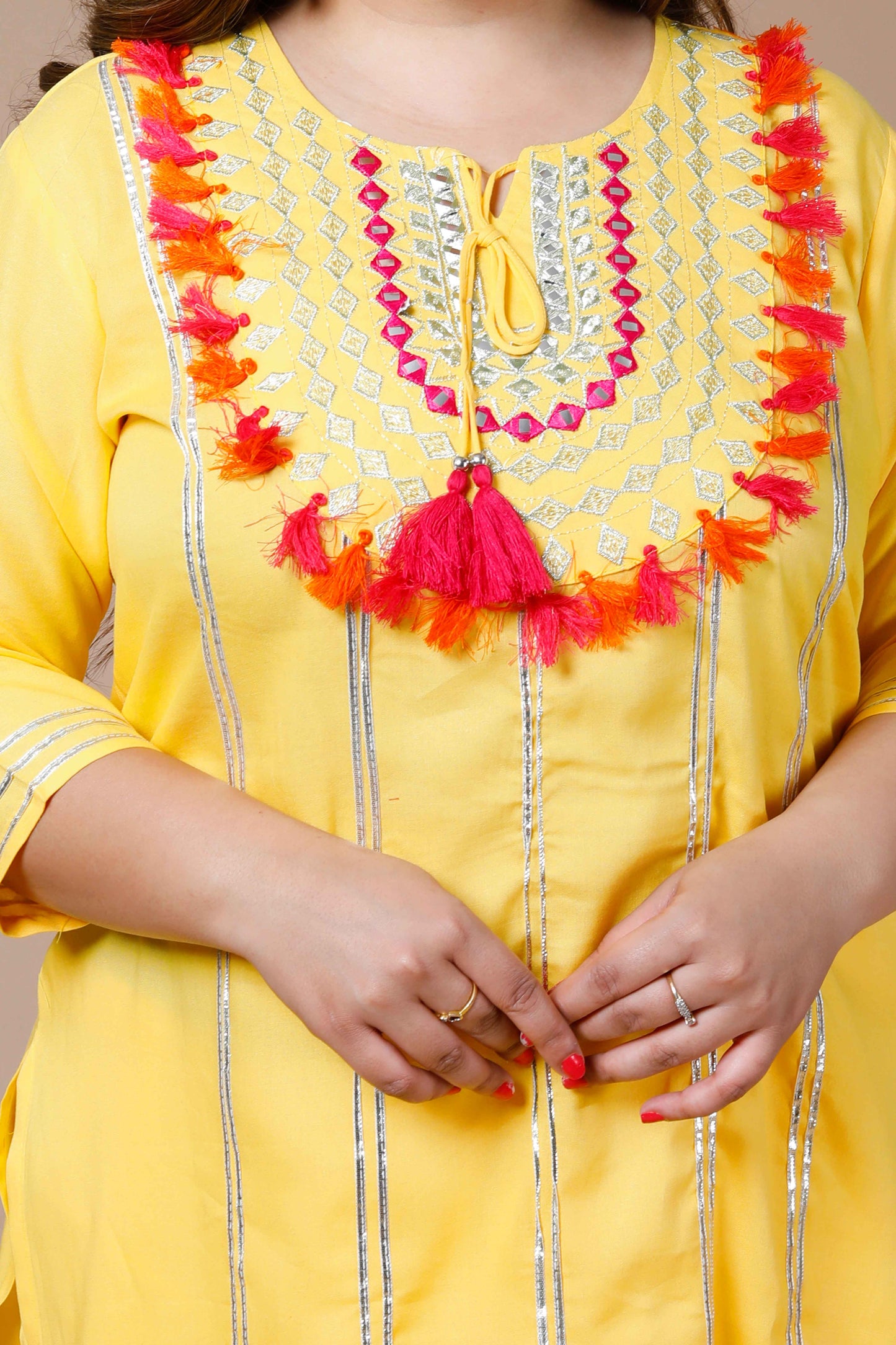 Color_Yellow