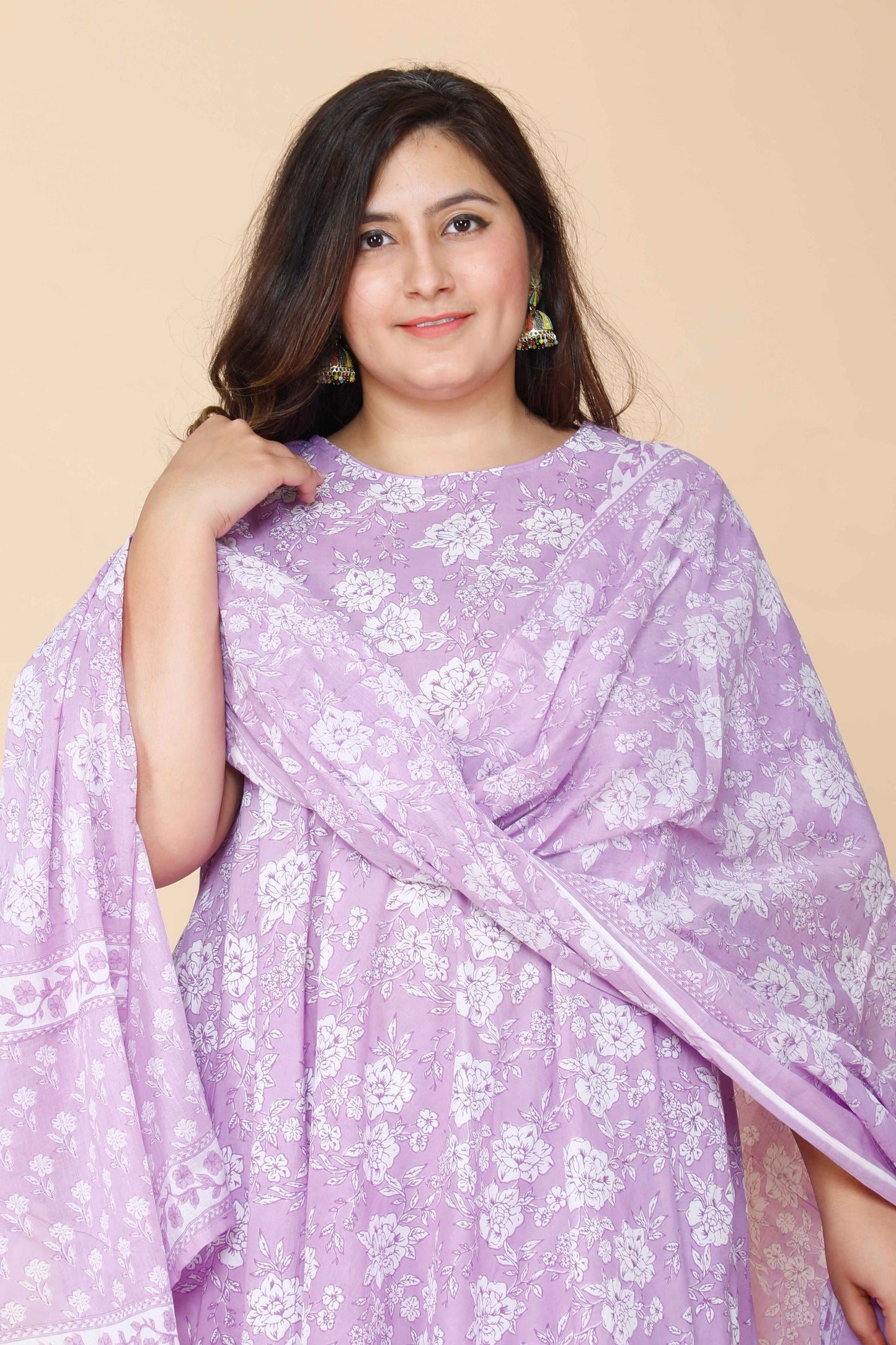 Color_Lavender