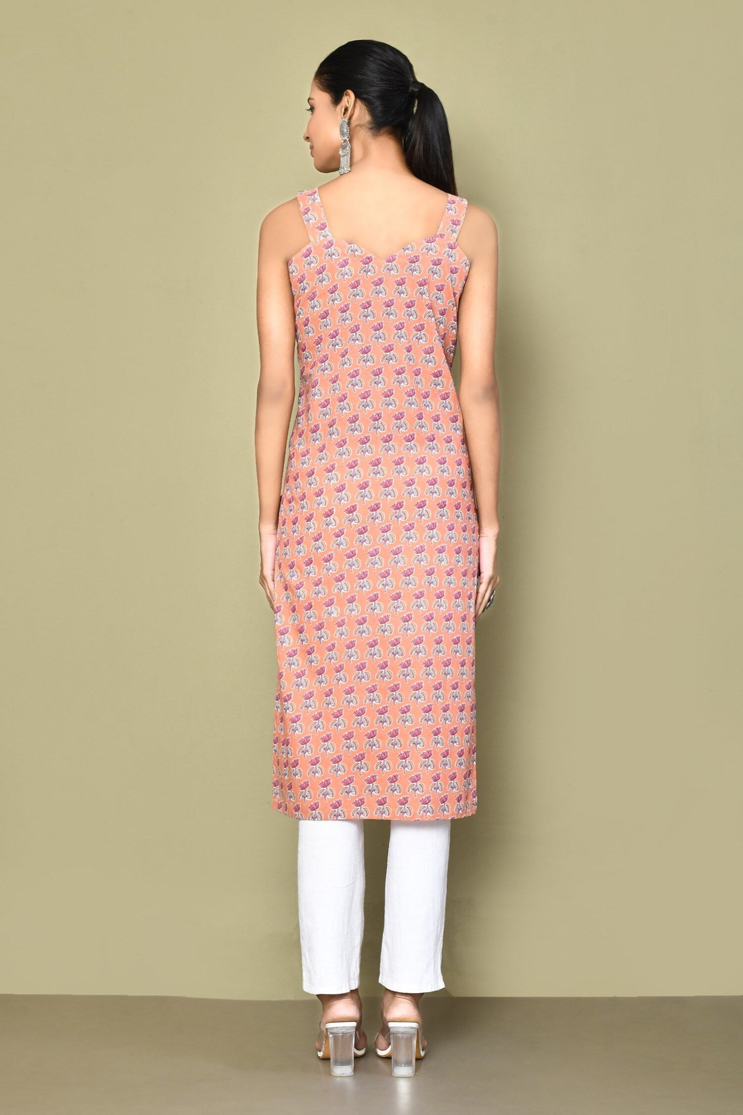 Color_Peach