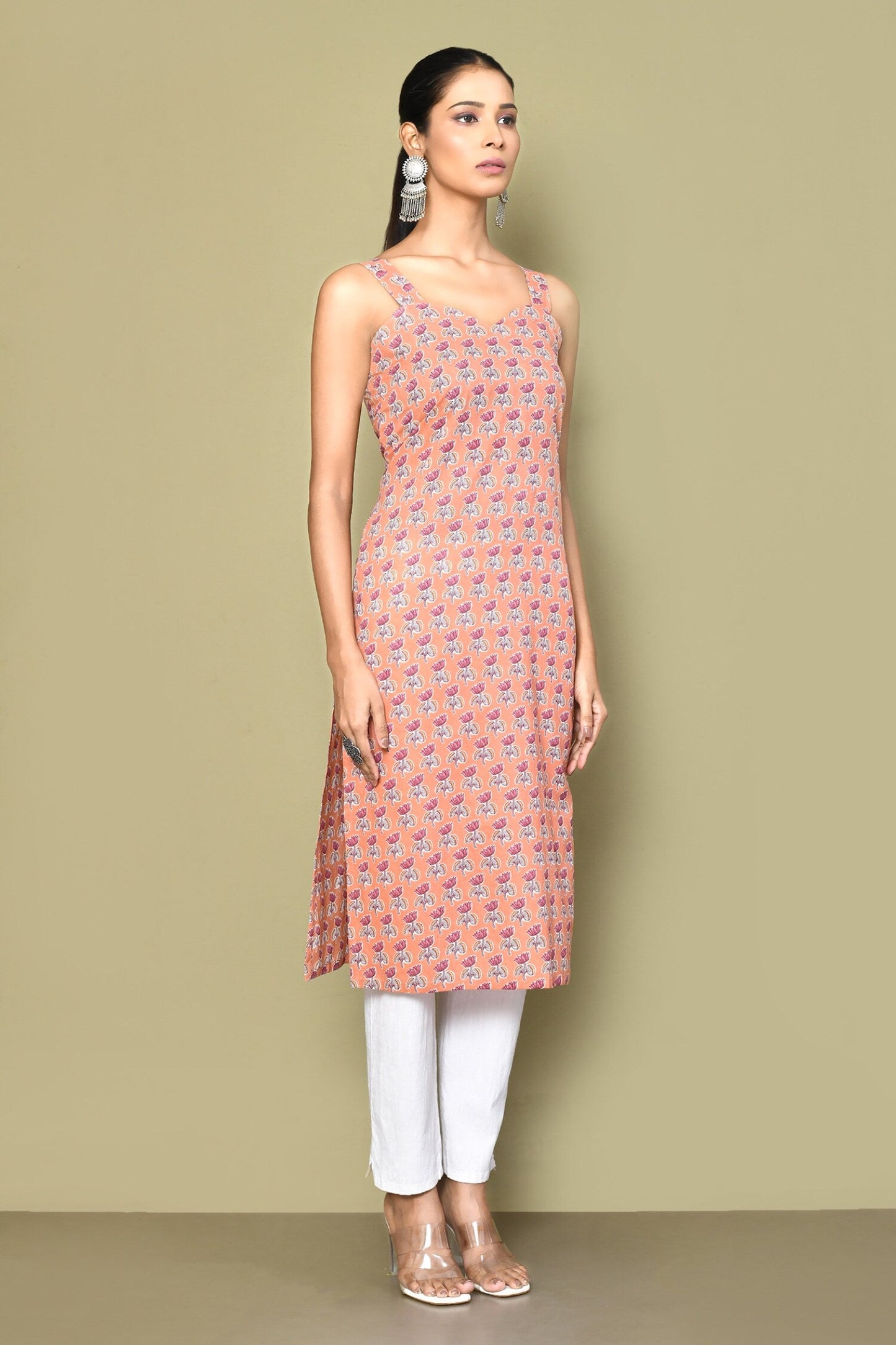 Color_Peach