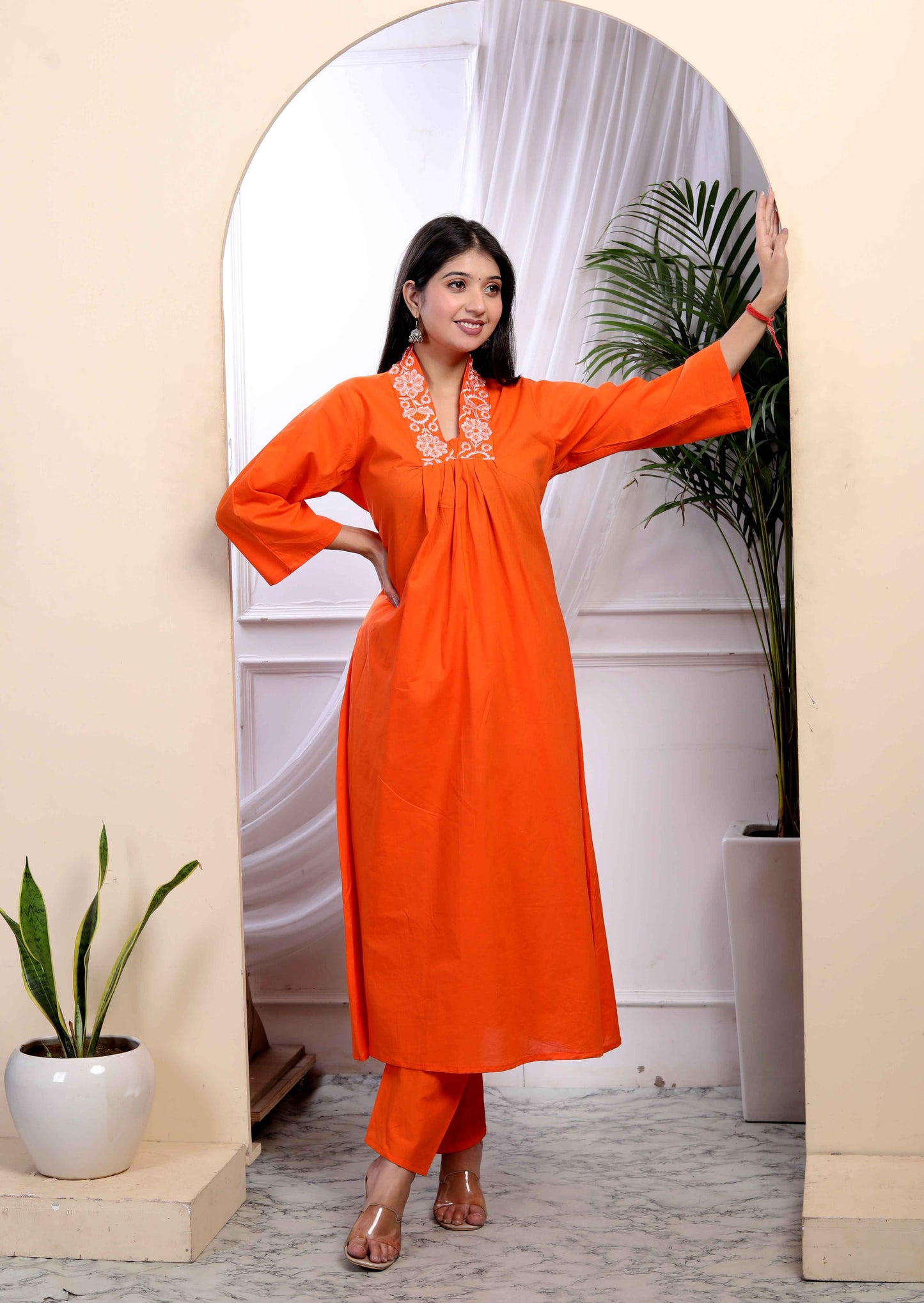 Color_Orange