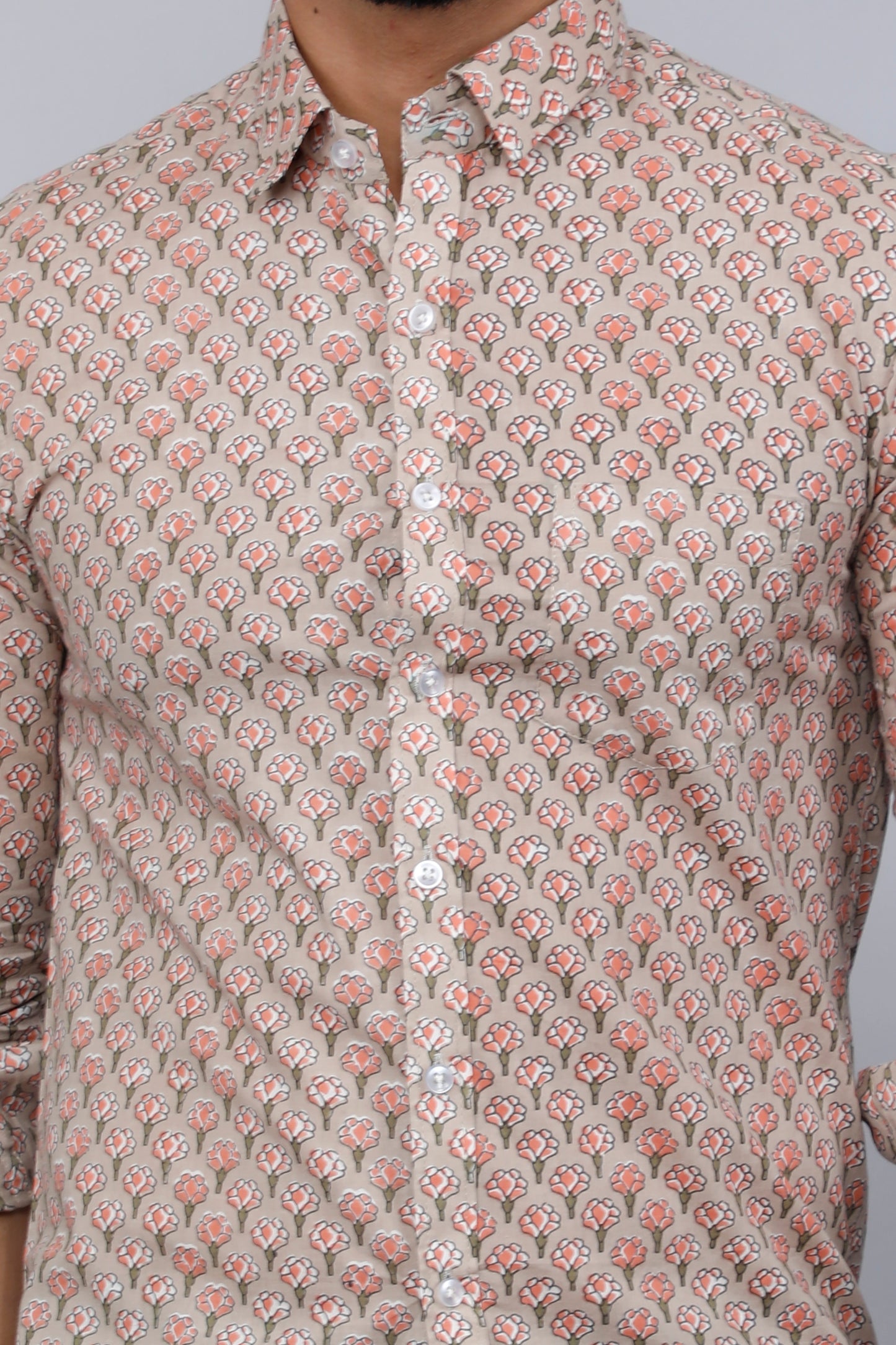 Color_Beige