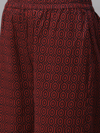 Color_Maroon