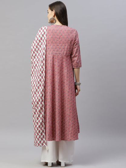 Color_Pink