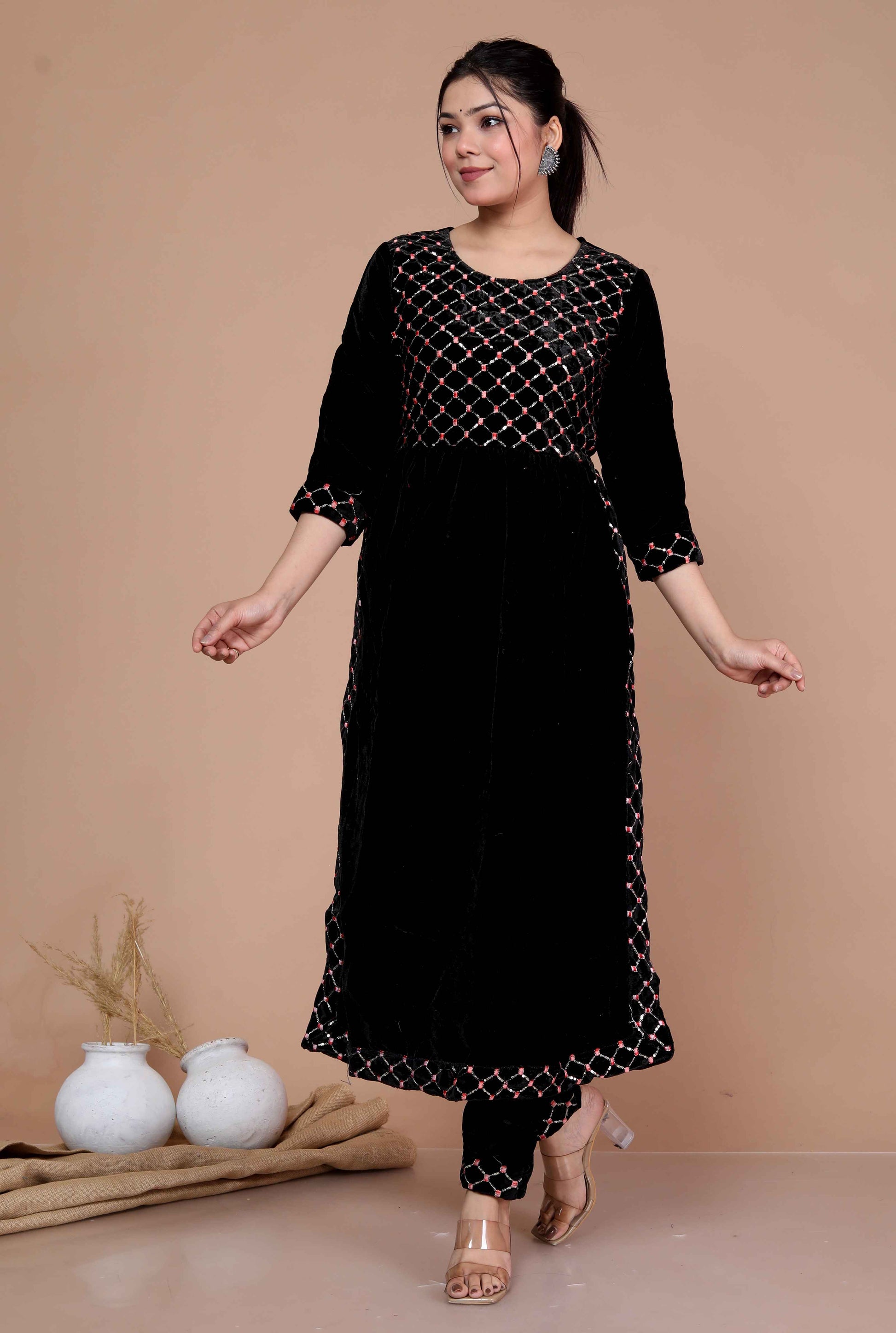 Color_Black