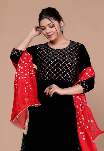 Color_Black