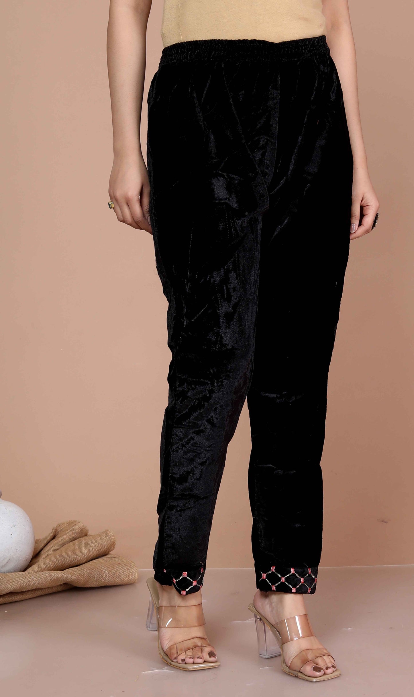 Color_Black