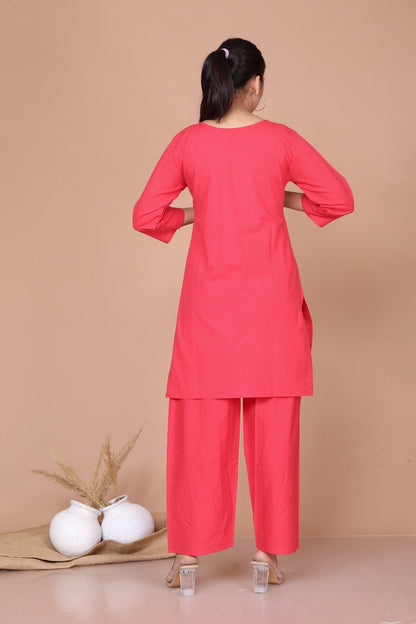 Color_Red