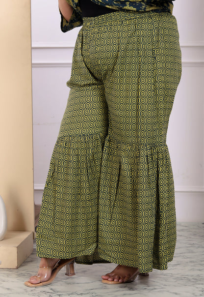 Color_Green