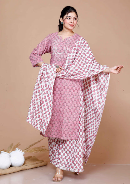 Color_Pink