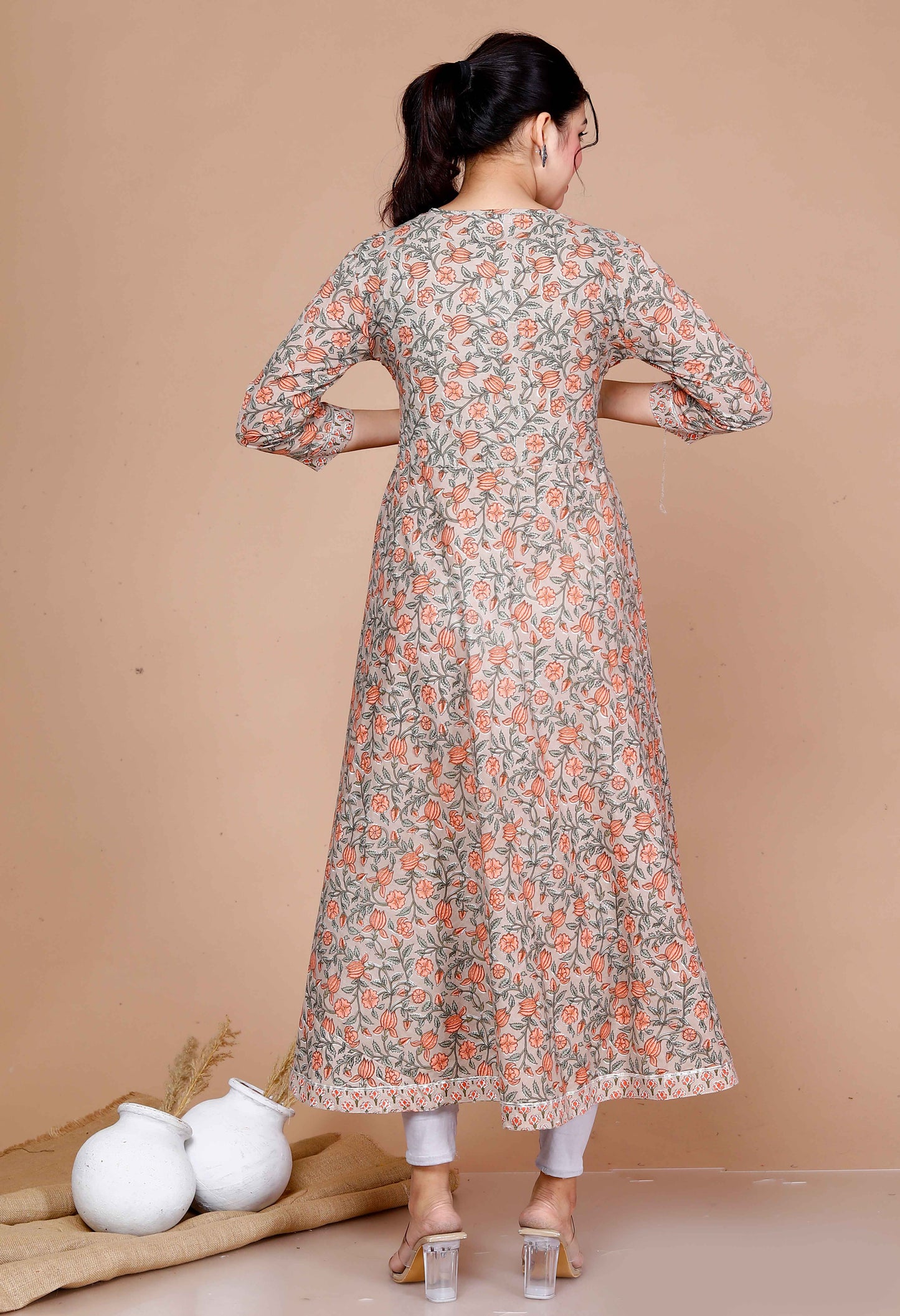 Color_Brown