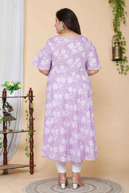 Color_Lavender