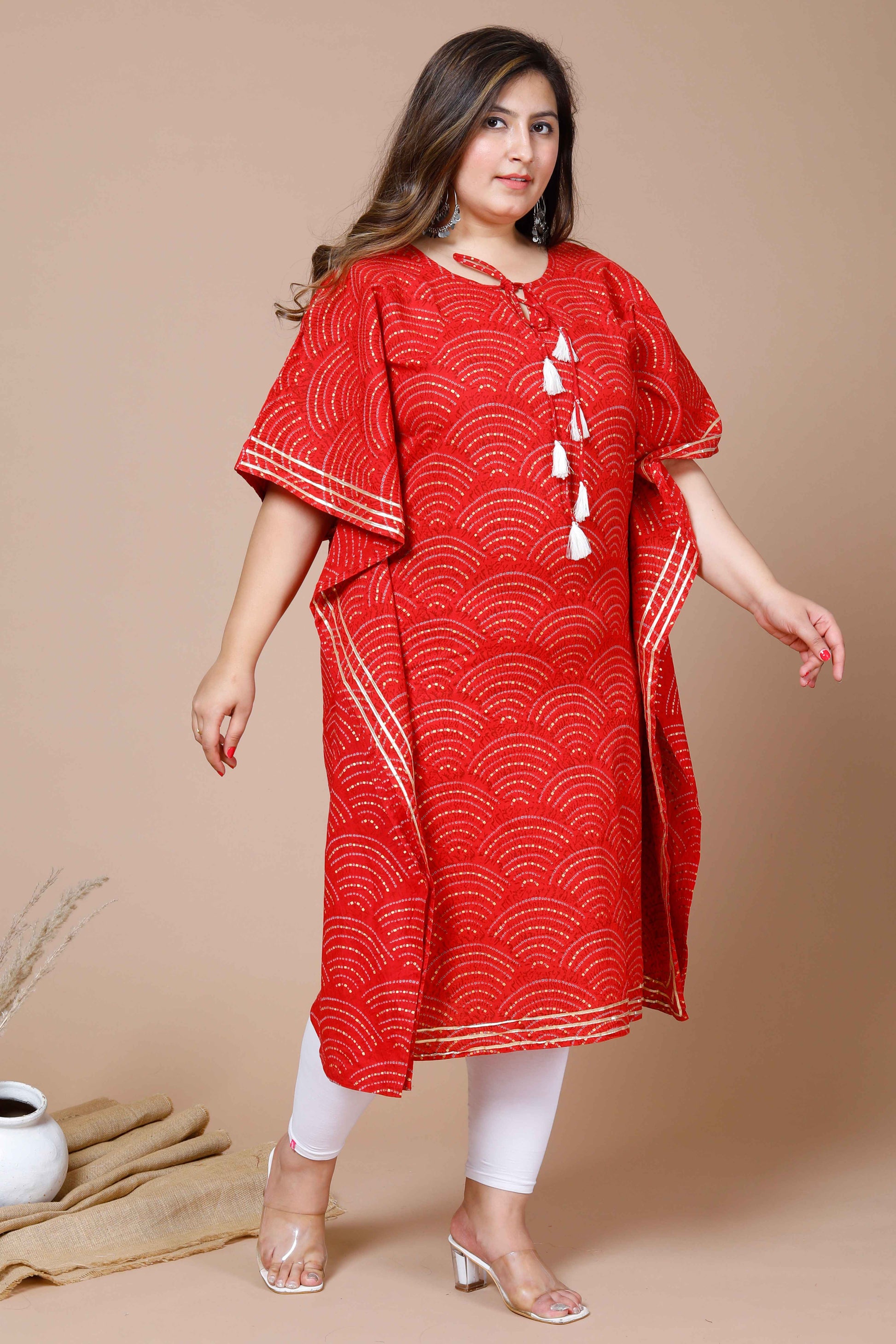 Color_Red