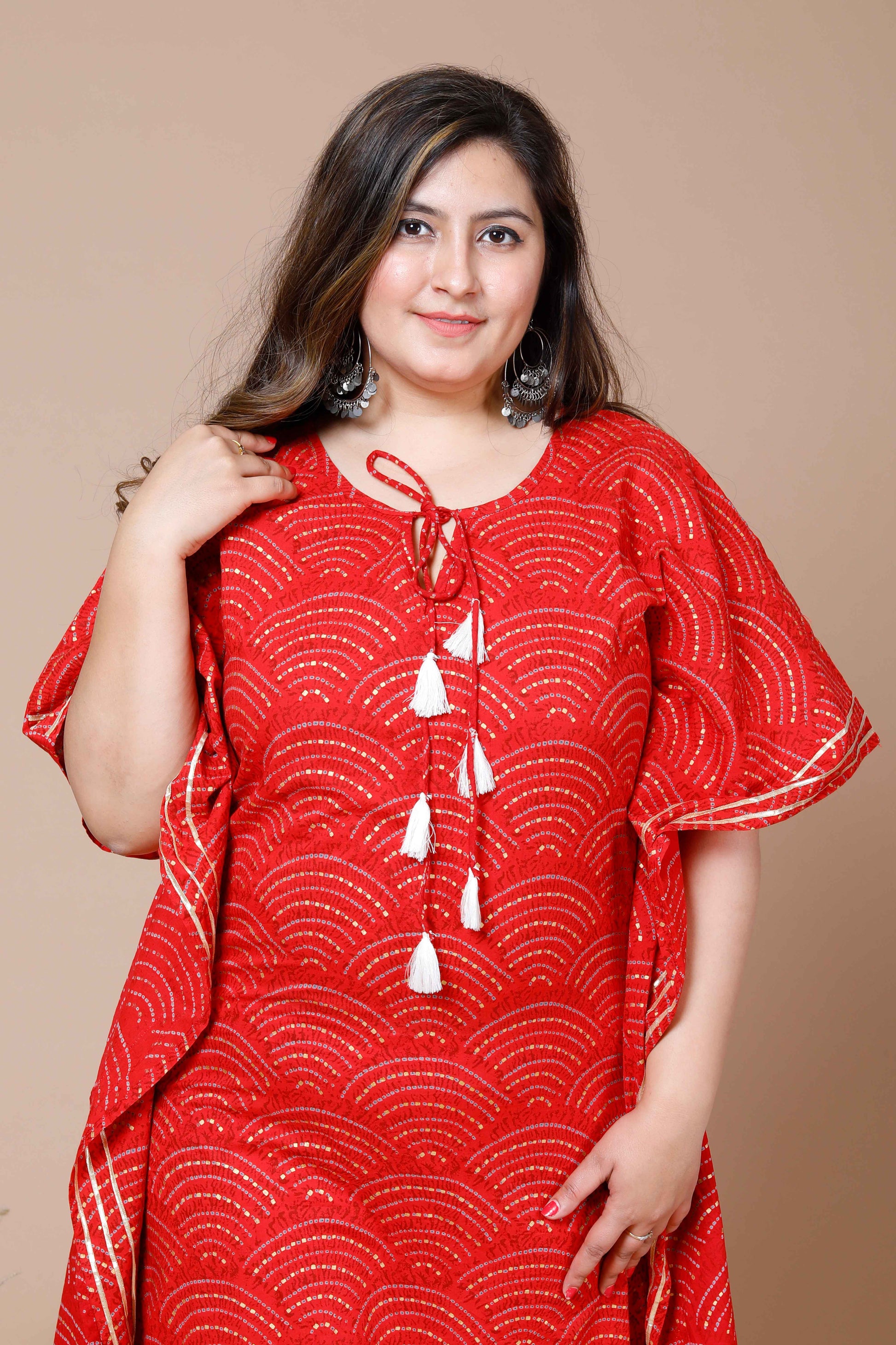 Color_Red