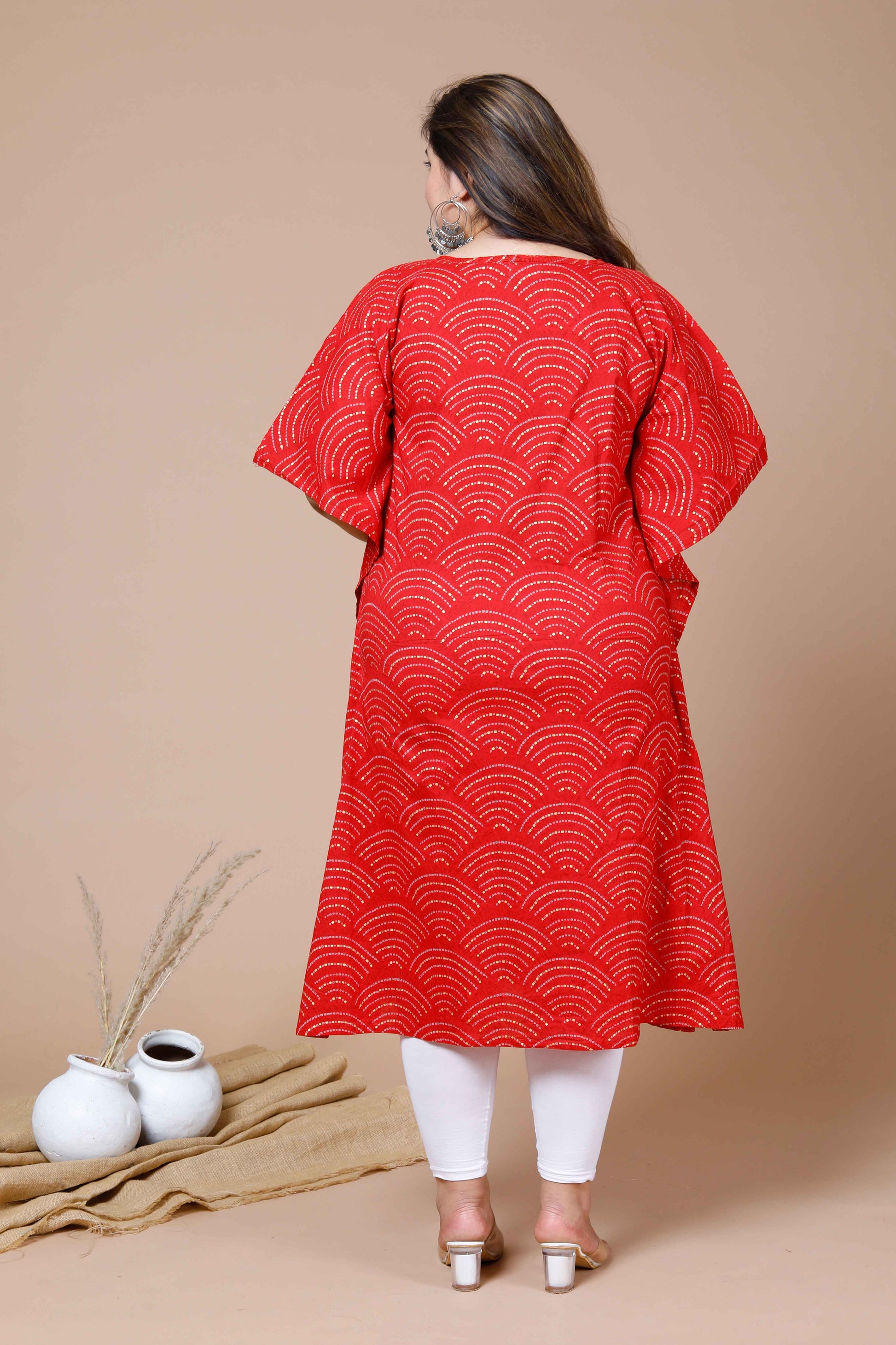 Color_Red