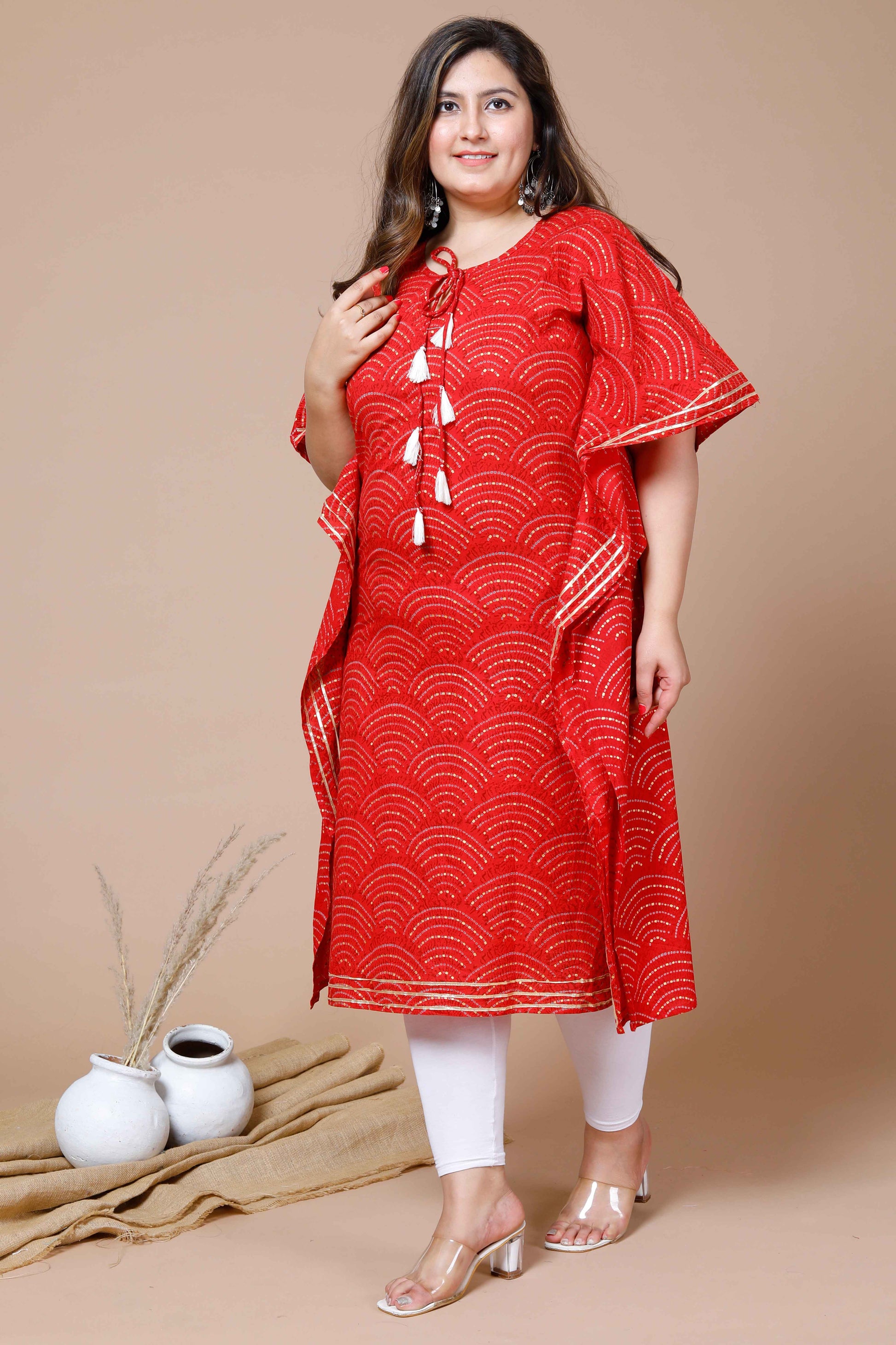 Color_Red