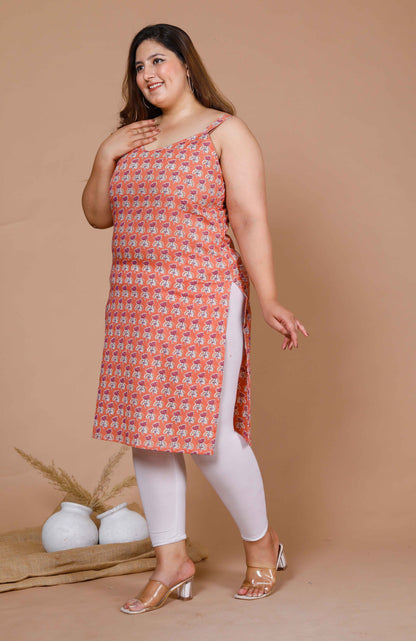 Color_Peach